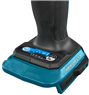 accu slagschroevendraaier makita-11