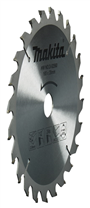 cirkelzaagblad hm makita-4