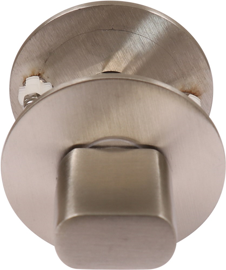toiletrozet rvs a2 oxloc