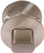 toiletrozet rvs a2 oxloc-7