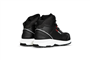 veiligheidsschoenen redbrick-5