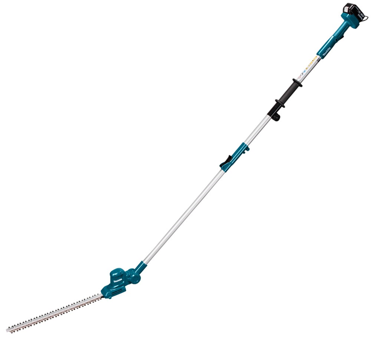 accu stokheggenschaar makita 460mm