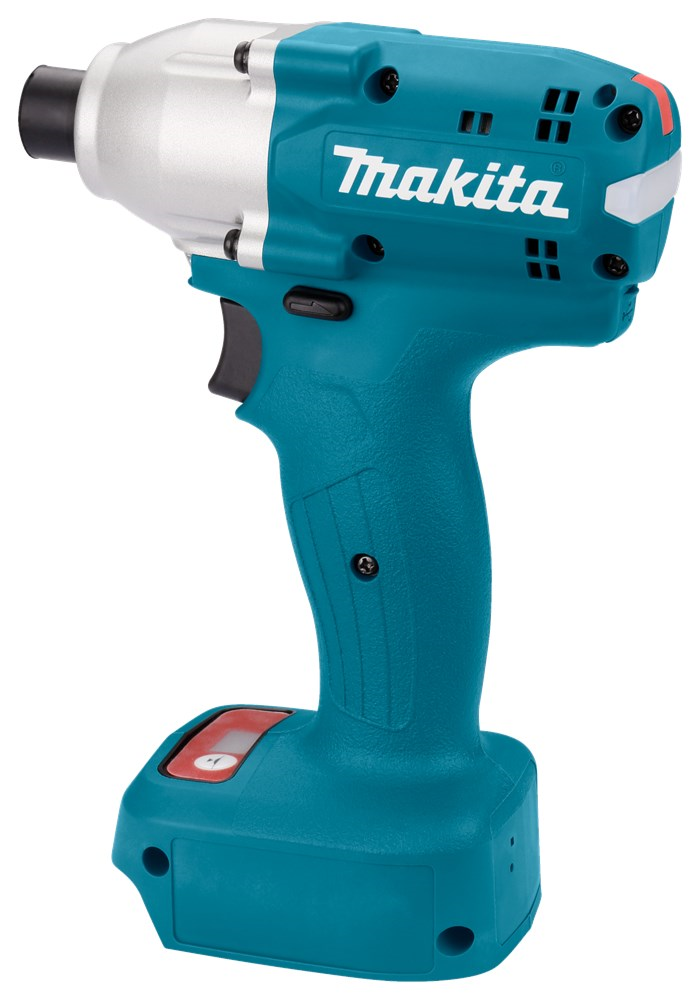 accu slagschroevendraaier makita