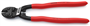 boutsnijtang knipex-3