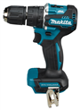 accu klopboor-/ schroefmachine makita-8