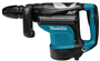 combihamer makita sds-max-7