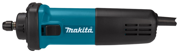 rechte slijper makita 38mm