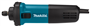 rechte slijper makita 38mm-5