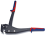 verbindingstang metalstud knipex-5