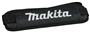 draagriem zwart makita-2