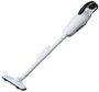 accu steelstofzuiger makita-3