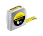 rolbandmaat stanley powerlock-2