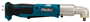 accu haakse slagmoersleutel makita-12