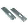 kortschild aluminium f1 oxloc-2