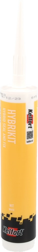 hybrikit kelfort