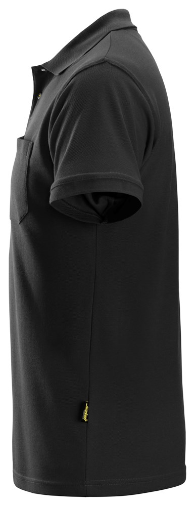 poloshirt classic snickers