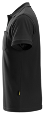 poloshirt classic snickers-4