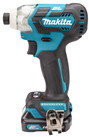 accu slagschroevendraaier makita-5