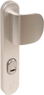 voordeurgarnituur f1 oxloc-4