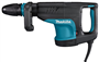 breekhamer sds-max-9