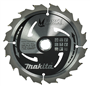 cirkelzaagblad hm makita-2
