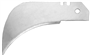 reservemes haak bessey-7