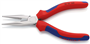 radiotang knipex-4