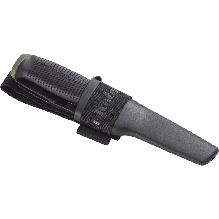 outdoor mes hultafors