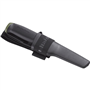 outdoor mes hultafors-7