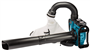 accu bladblazer/-zuiger makita-6