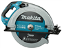 cirkelzaagmachine makita 415mm-13