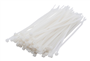 kabelbindband naturel dulimex-2