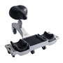stoel ergonomisch rubi-4