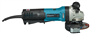 haakse slijper makita 125mm-7