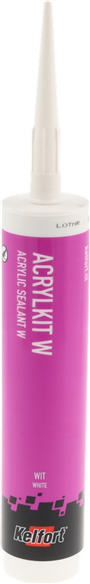 acrylaatkit kelfort-6