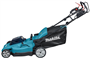 accu grasmaaier makita 530mm-7