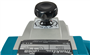 schaafmachine makita 170mm-7