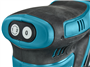 accu vlakschuurmachine makita-14