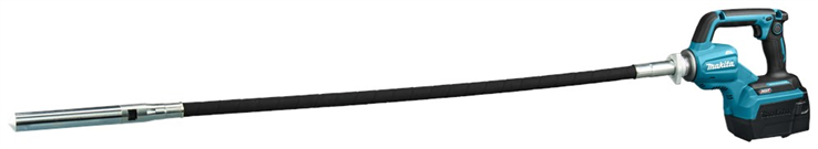 accu betontrilnaald makita 1200mm