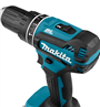 accu klopboor-/ schroefmachine makita-19