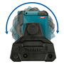 bouwlamp led makita-8