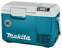 accu vries-/ koelbox makita-8