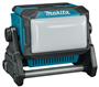 accu bouwlamp led makita-2