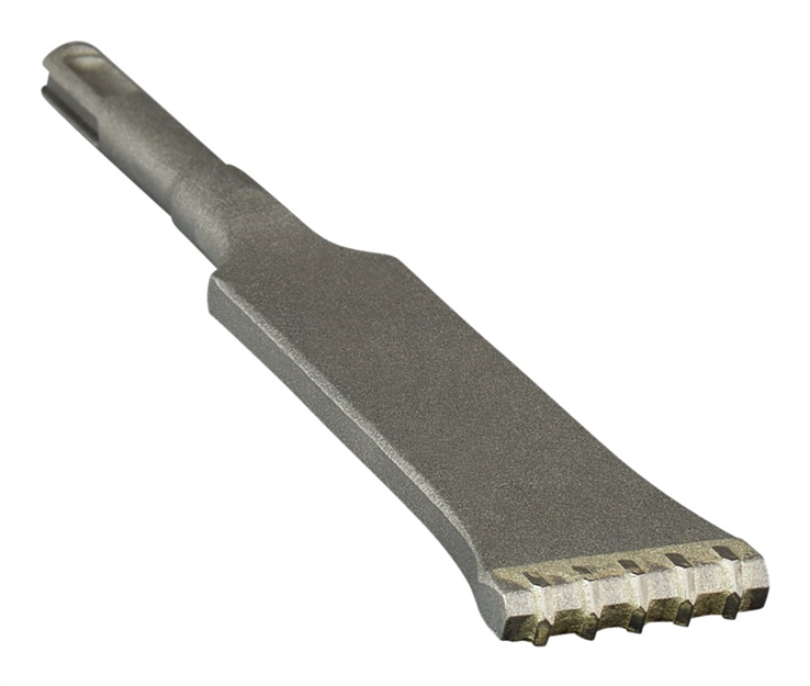 voegbeitel hm sds-plus makita