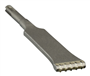voegbeitel hm sds-plus makita-6