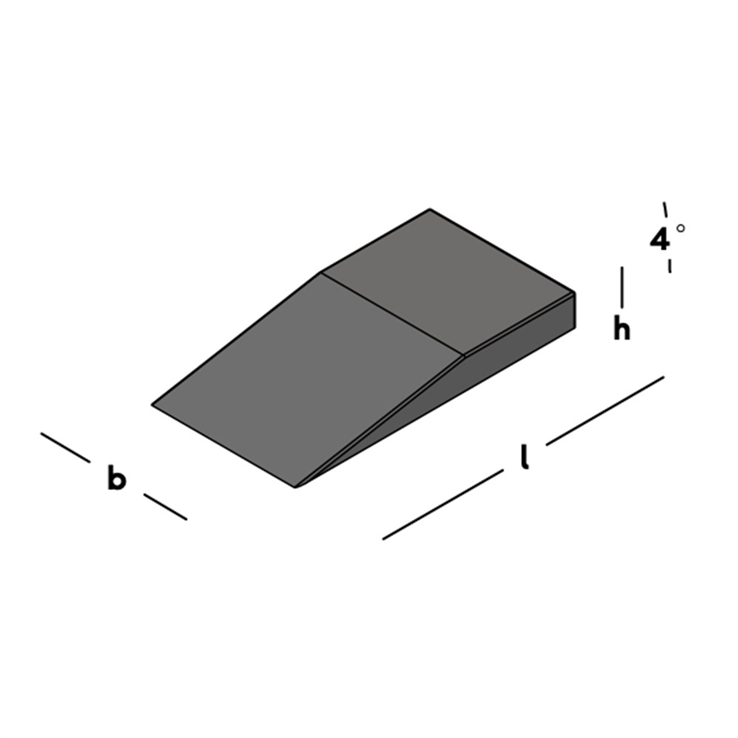 stelwig abs