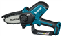 accu snoeizaag makita 100mm-7