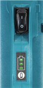 accu drukspuit makita-4