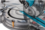 accu radiaal afkortzaagmachine makita-19