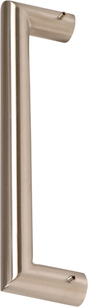 deurgreepset rvs a2 oxloc